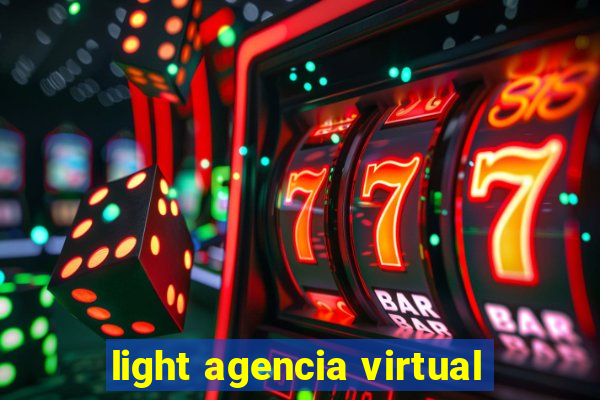 light agencia virtual